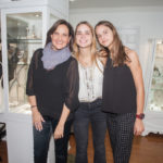 Rodolfo Matamoros Photographer 305 562 1810