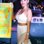 Deena Theodora4