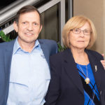 Dr Pablo j. Fonseca – Luz Marina Paz