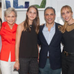Alftredo-Ulivi,-Irene-Zinng-Kiana-Perez,-Ilio-Ulivi,-Frena-Perez,Irina-Perez