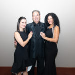 Kathleen Lape – Barry Minoff = Adriana Rocco