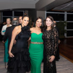 Clara Fortuno – Elena Albareda = Lynnette Ferrer