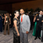 Cindy Bobadilla – Johnny Mesa