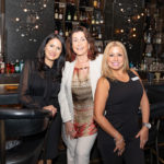 Tiara Branco – Cecilia Galo = Mirty Branco