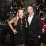 Maribel Marin = Daniel Castaneda