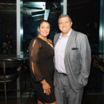 Maria Maldonado – Oreste Leccese
