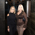Ines Gandica – Isabel Landa