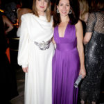 Elizabeth Kennedy & Betsy Goldin2