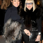 Annie Lee & Elysze Held3
