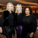 Yelena Vologina, Suzy Buckley Woodward, & Jessica Sirmans2