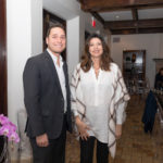 Eric Strauss – Maria Barthelmess