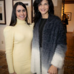 -Malbelys Gonzalez, Michelle Gonzalez