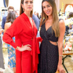 Amanda Wellsh & Carol Scaff 001