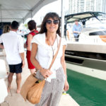 Rodolfo Matamoros Photographer 305 562 1810