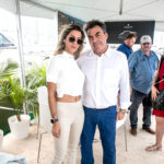 Rodolfo Matamoros Photographer 305 562 1810