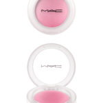 MAC_GlowPlay_GlowPlayBlush_TotallySynced_white_300dpi_4.jpg