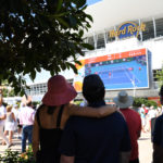 032319 Miami Open