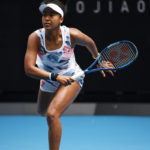 2020 Australian Open – Day 3