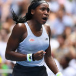 2020 Australian Open – Day 7