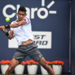 Miami Open Tennis