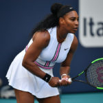 032219 Miami Open