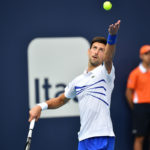 Miami Open Open – Day 7