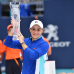 Miami Open Open – Day 11
