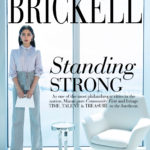 Cover_BM