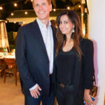 Alan & Ivette Atkinson1
