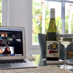 11. PAGE 4 TOP_Wine Tasting