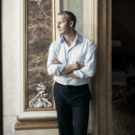 3. Vladislav Doronin at Aman Venice copy