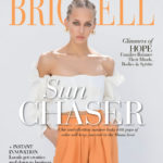 Cover_BM