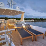 Vicem Cruiser 67 in Fort Lauderdale, FL