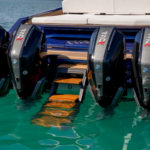 Wally 48 X tender in Miami FL