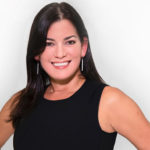 COLUMN_Savvy Investor – About the Author – Giovanna Guzman