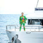 06_Shot_007