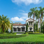 OPENER_641 N Greenway Dr Coral Gables-print-001-004-20210217 01 DSC 3544 ED HR-4200×2805-300dpi