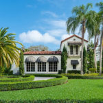 OPENER_641 N Greenway Dr Coral Gables-print-001-004-20210217 01 DSC 3544 ED HR-4200×2805-300dpi