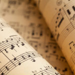 Music Rolls
