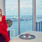 BrickellMag_Panorama_Tower_AprilCover12693 copy