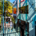 Miami Design District