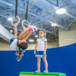 KLA Elementary, KLA Schools, Photograpy by IconGroupNY.com