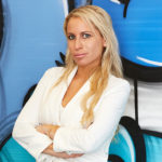 Legal Leader – HABER FALLICK LAUREN©2021LYNNPARKS-63-NoCrop