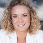 ACE – Amy Agramonte – APPROVED BY ALEXIS