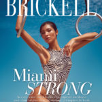 Cover_BM