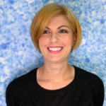 Purposeful Life – headshot