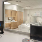 1624548834-8476fda01ce9462f751c84149b655077