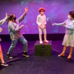 211-MTC-SpringMiniCampAndShowxase21.JPG