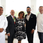 1. Claudio Lobina, Michele Merlo, Tullia Gasparotto, Rishi Idnani, & Michael White