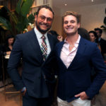 4. Cesar Alvarez & Oliver Pagli3